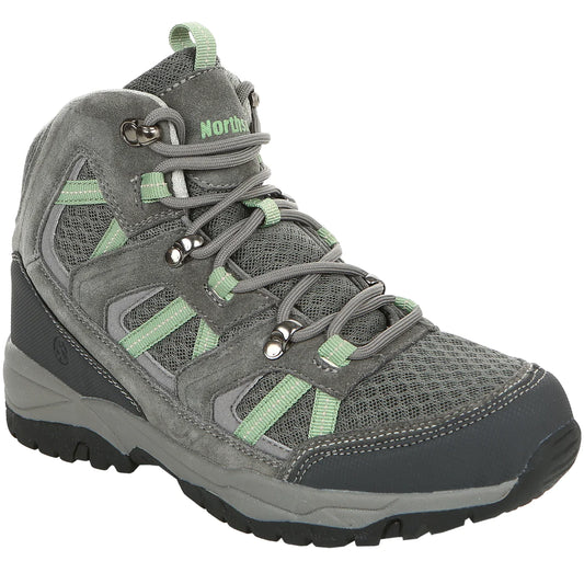 Women's Arlow Canyon Mid Hiking Boots