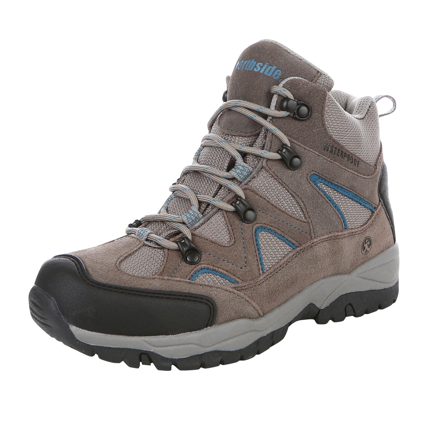 Women's Snohomish Waterproof Hiking Boots