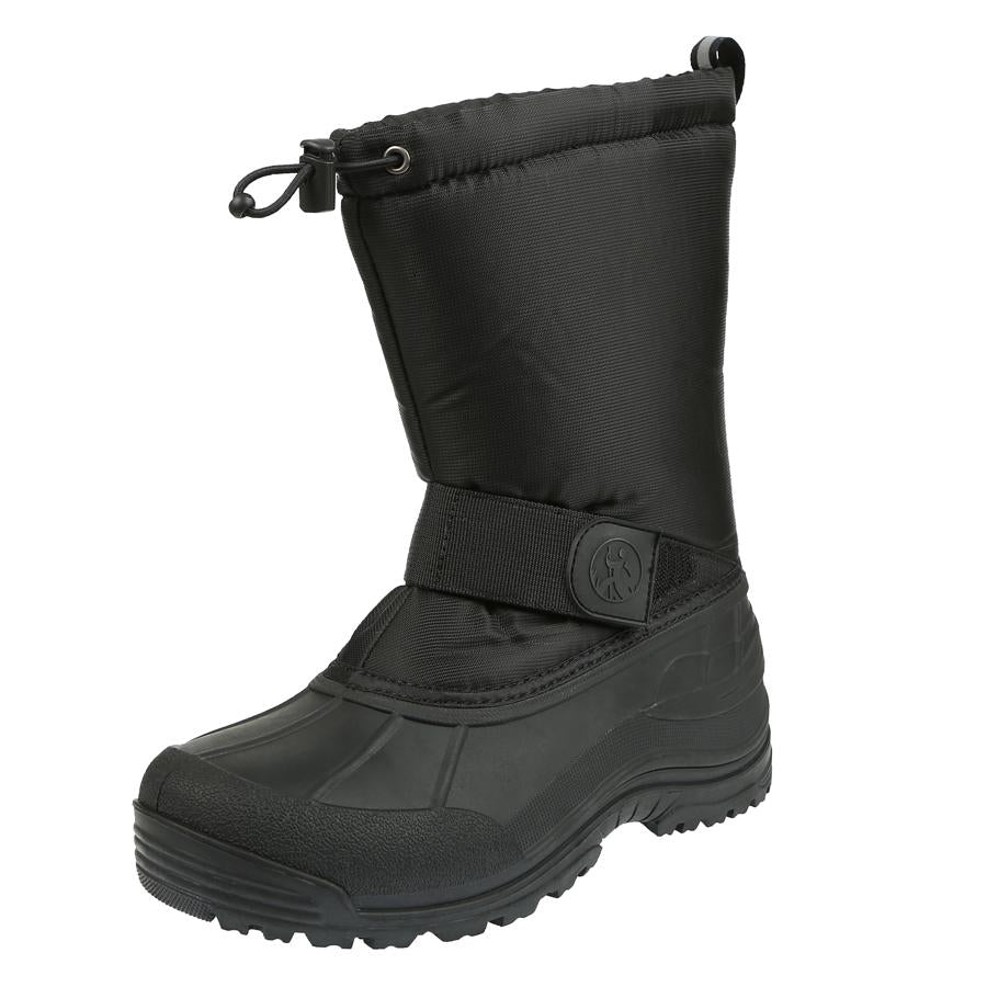 Mens Leavenworth Waterproof Snowboots - Mens Winter Boots | Northside ...