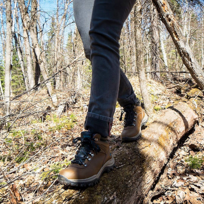 Women's Apex Lite Waterproof Hiking Boots