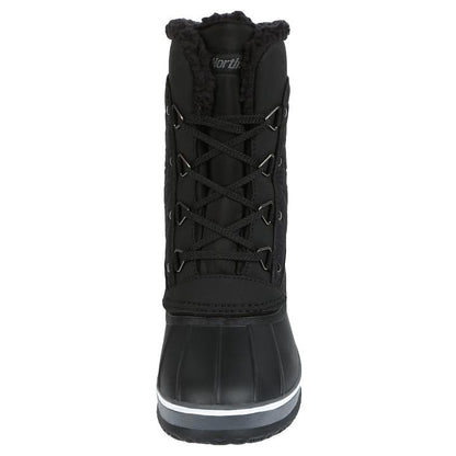Women's Modesto Waterproof Winter boots