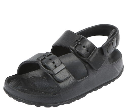 Toddlers Tate Sling Sandals